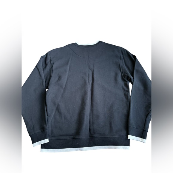 SOLD Authentic Alexander McQueen Sweater - Picture 7 of 8